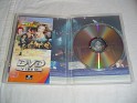 Tubular Bells II & III Live 1999 Germany Mike Oldfield DVD 3984272432. Uploaded by Mike-Bell